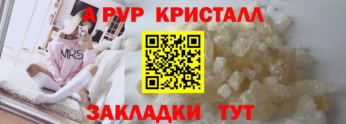 A PVP СК КРИС Миллерово