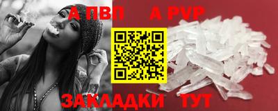 a pvp Гусев