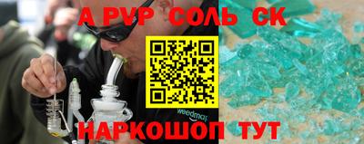 a pvp Гусев