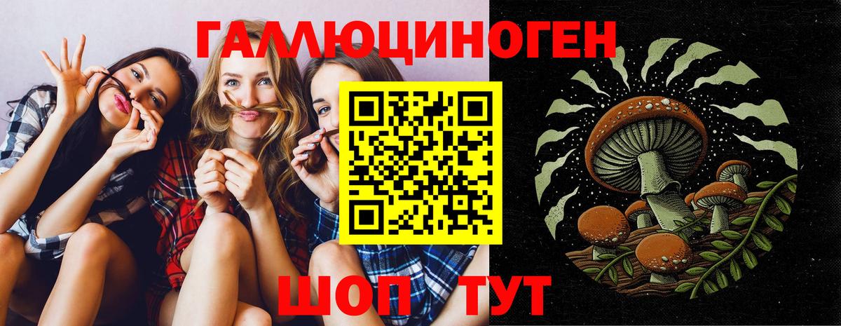 Псилоцибиновые грибы ЛСД  Вход с VPN  Миллерово 